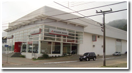R7 Itaja&iacute;